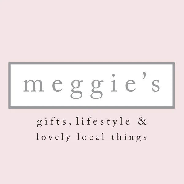 Portfolio_Meggies_Socialmediaicon.jpg