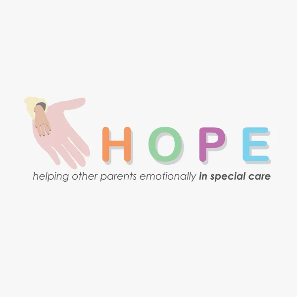 Portfolio_HOPE_LOGO.jpg