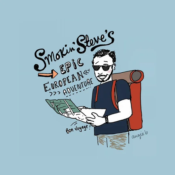 Portfolio_smokinsteveslogo.jpg