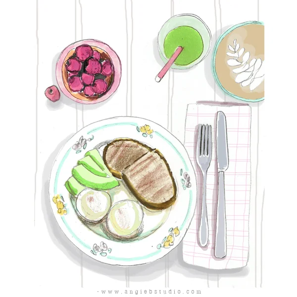Breakfasttable_600_angiebstudio.jpg