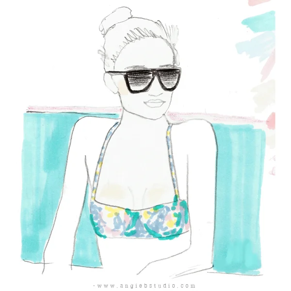 Swimwear_600_angiebstudio.jpg