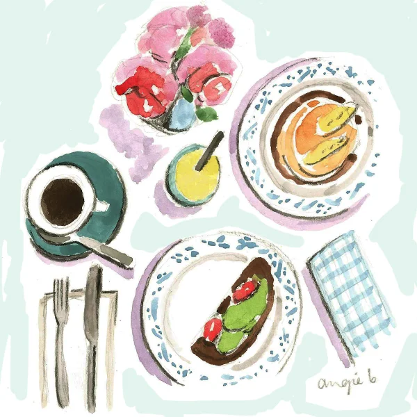 Breakfast_table_3a.jpg