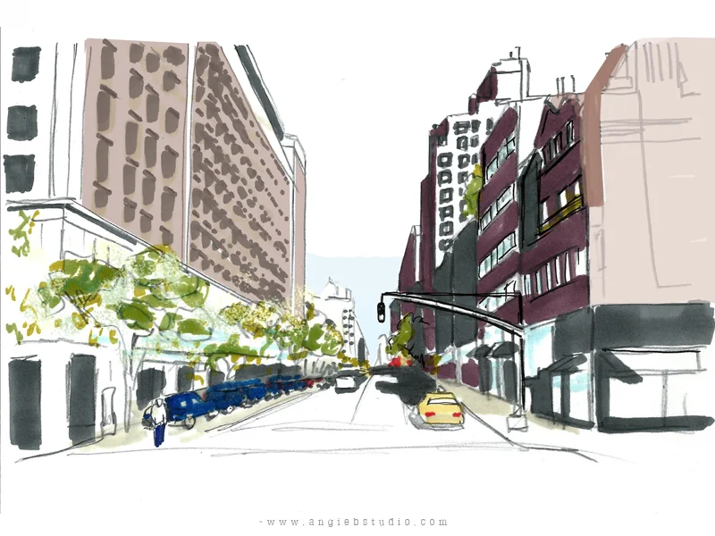 Madisonavenue_600_angiebstudio.jpg