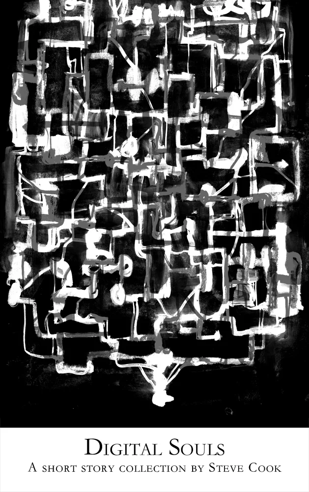 Digital_Souls_cover_1.jpg