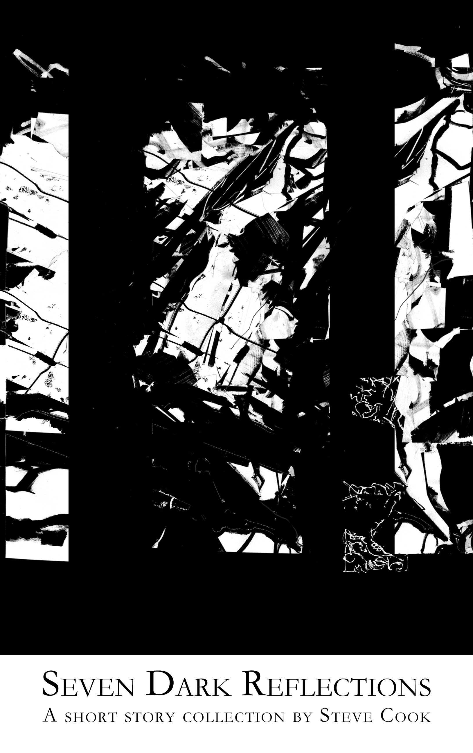 Seven_Dark_Reflections_Final.jpg