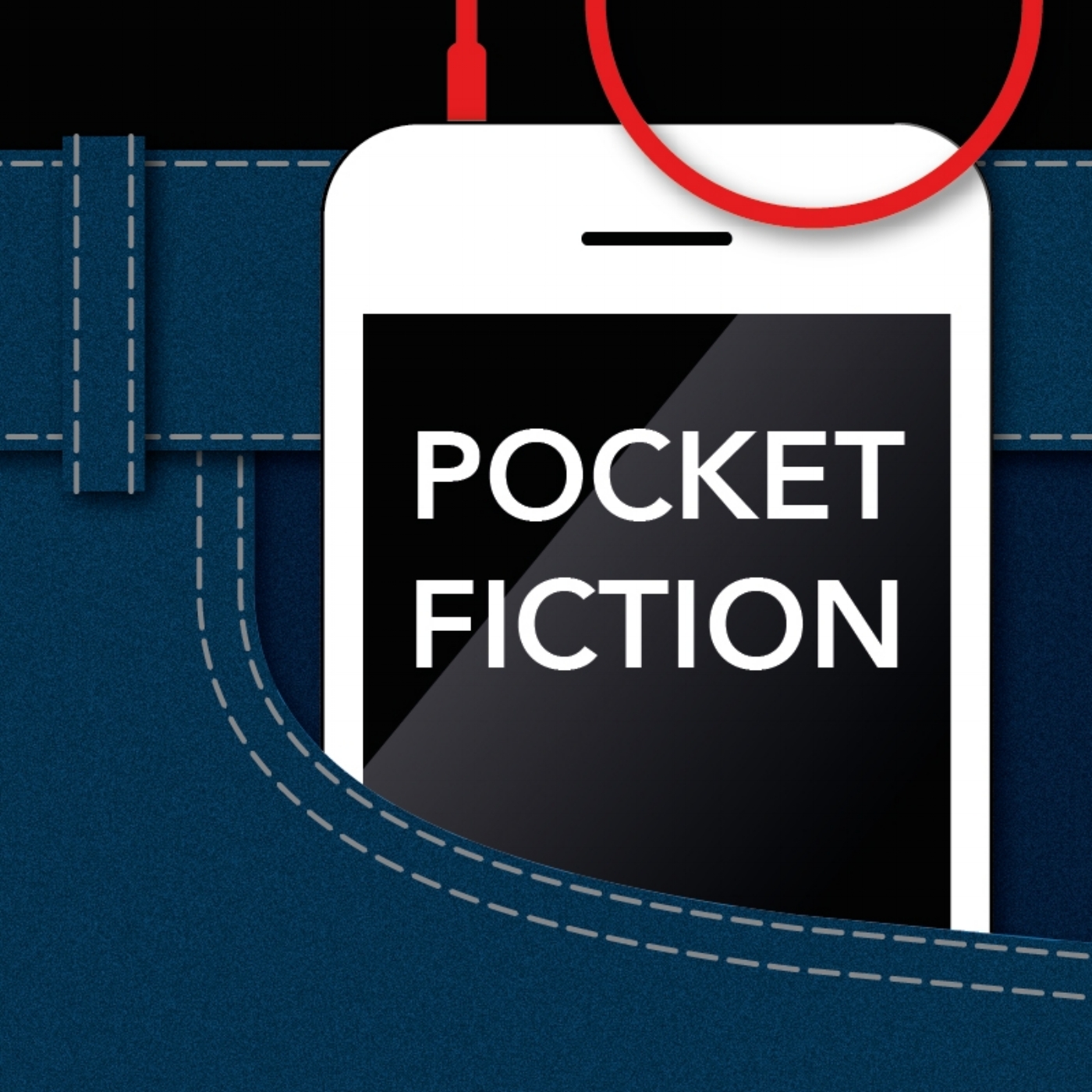 Pocket Fiction
