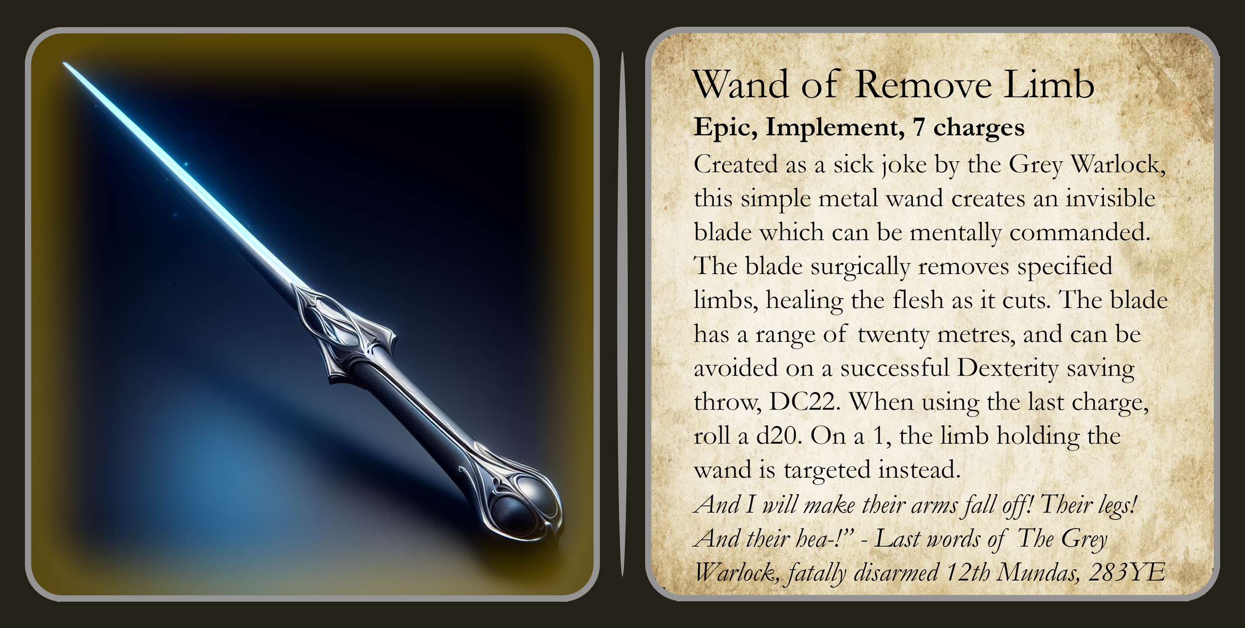 7 - Wand of Remove Limb.png