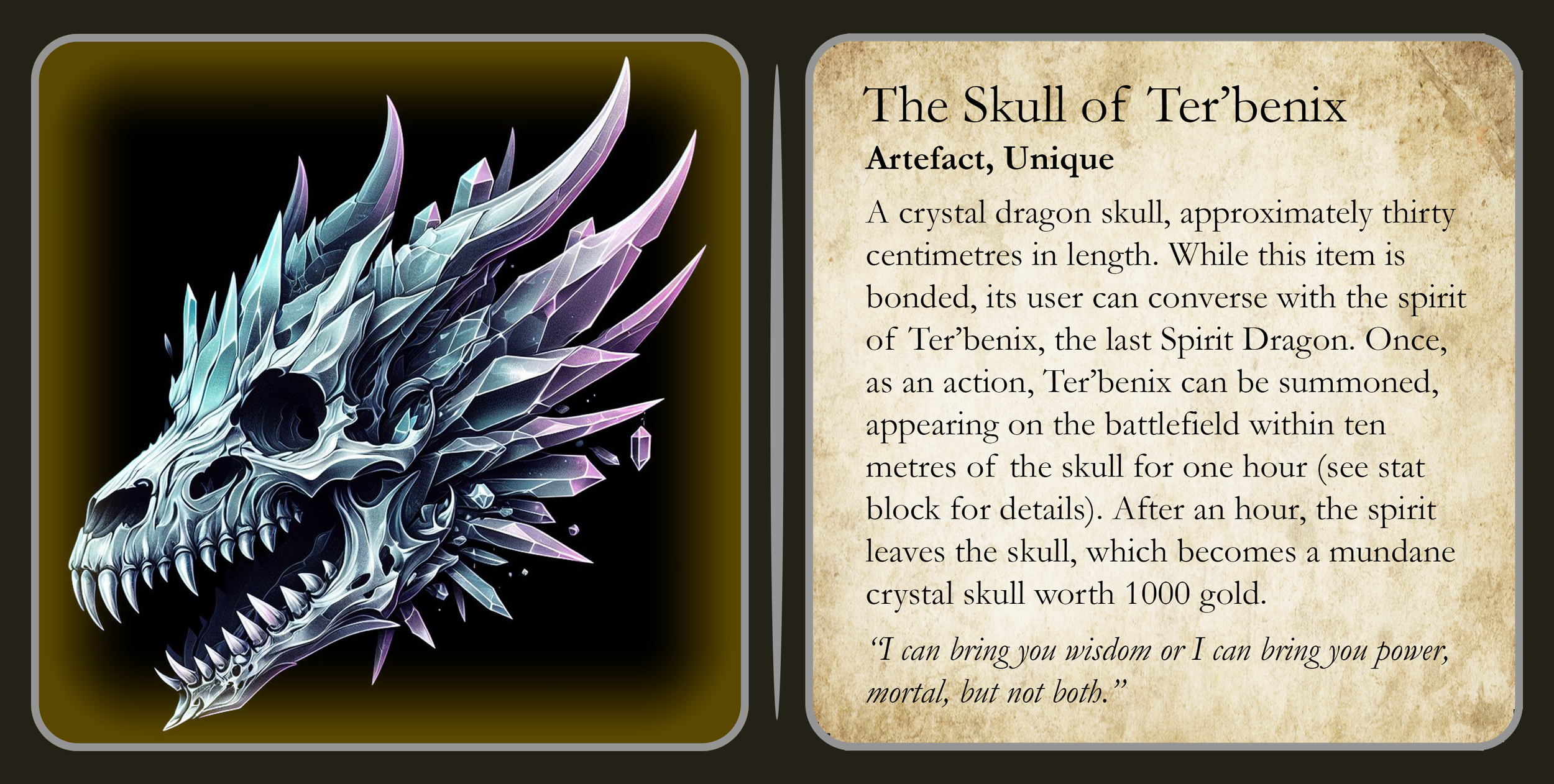 8 - The Skull of Ter'benix.png