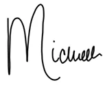 Signature.jpg