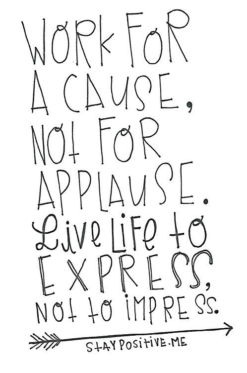 Image from Pinterest