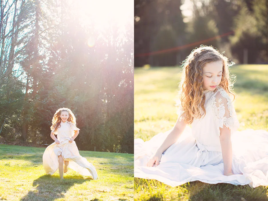Brooklynn_01.jpg
