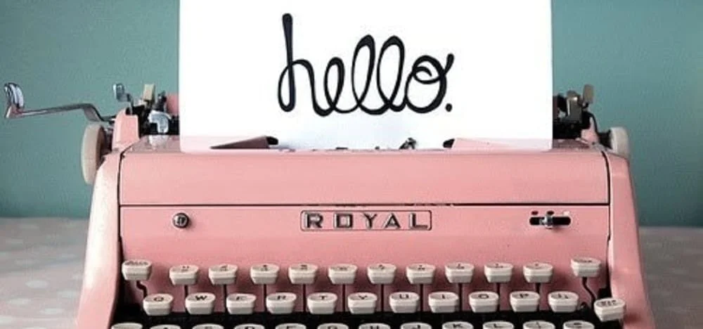 hello+typewriter+via+we+heart+it_large-Copy.jpg