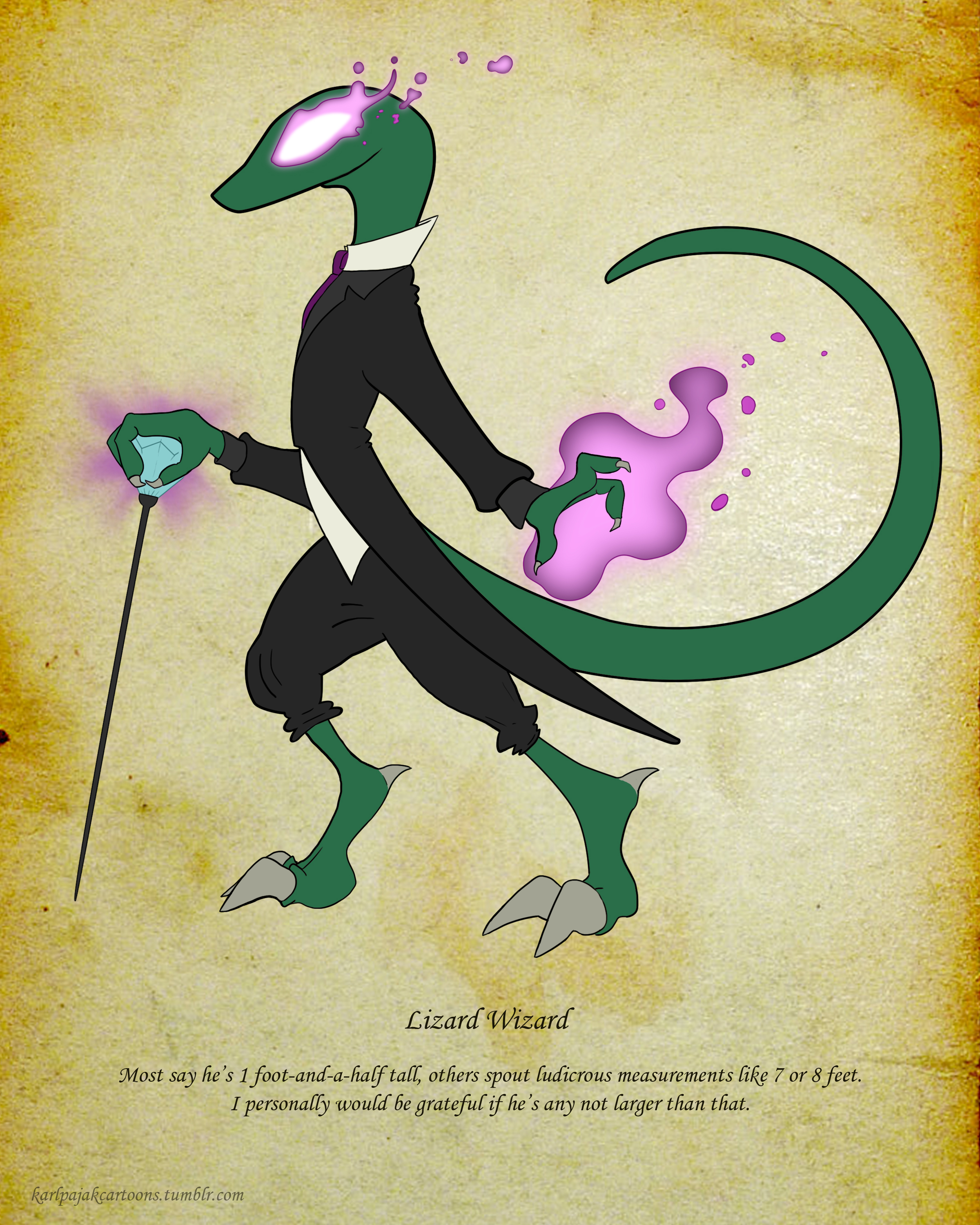 LizardWizard.jpg