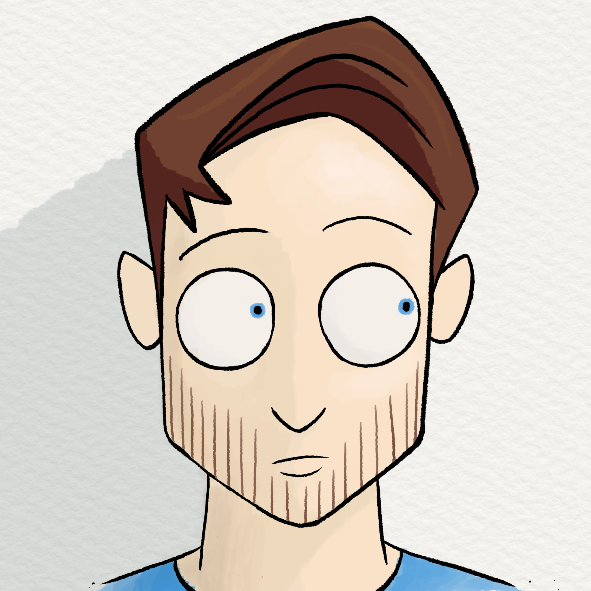 self.png