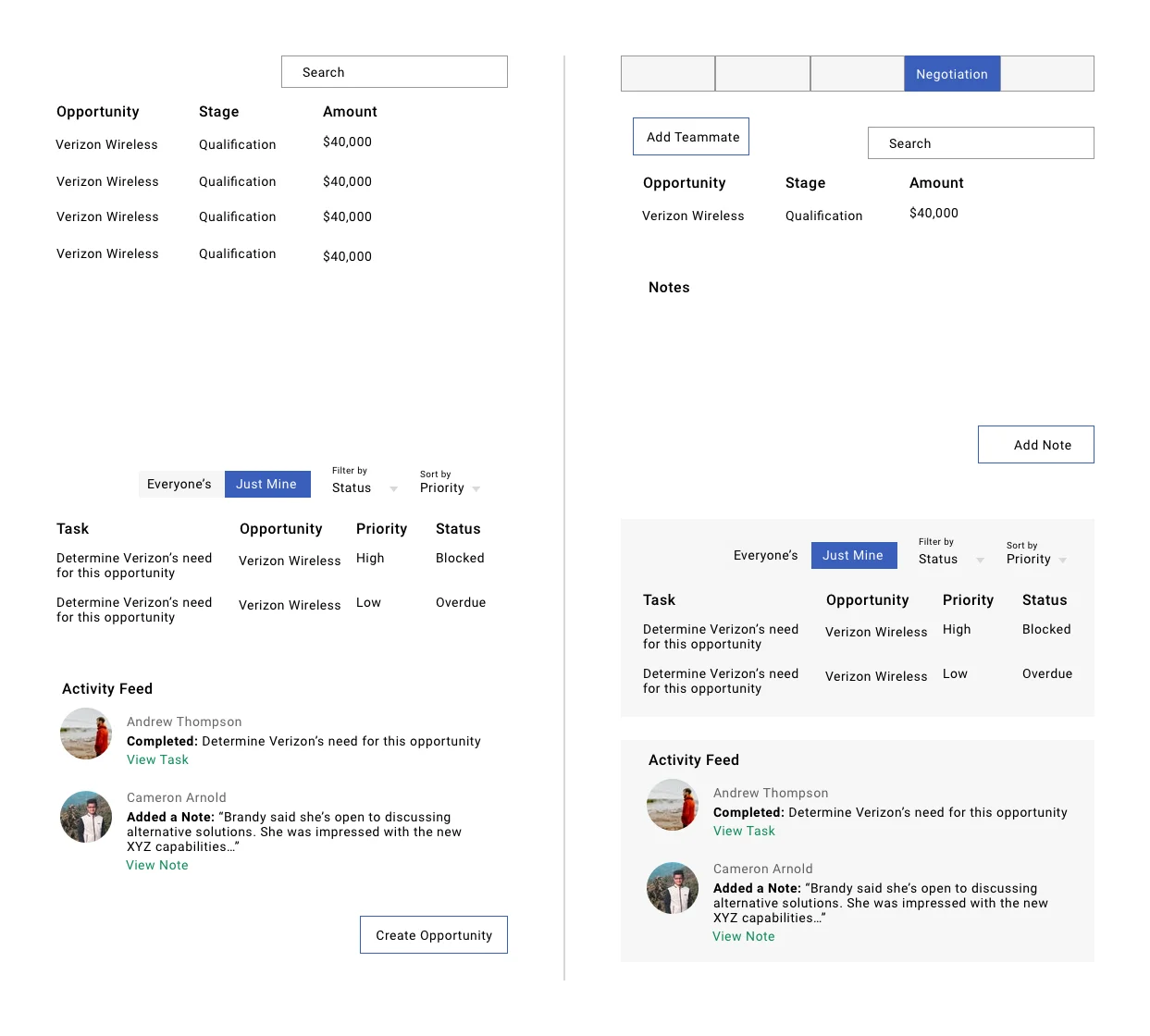 ae project wireframes .jpg