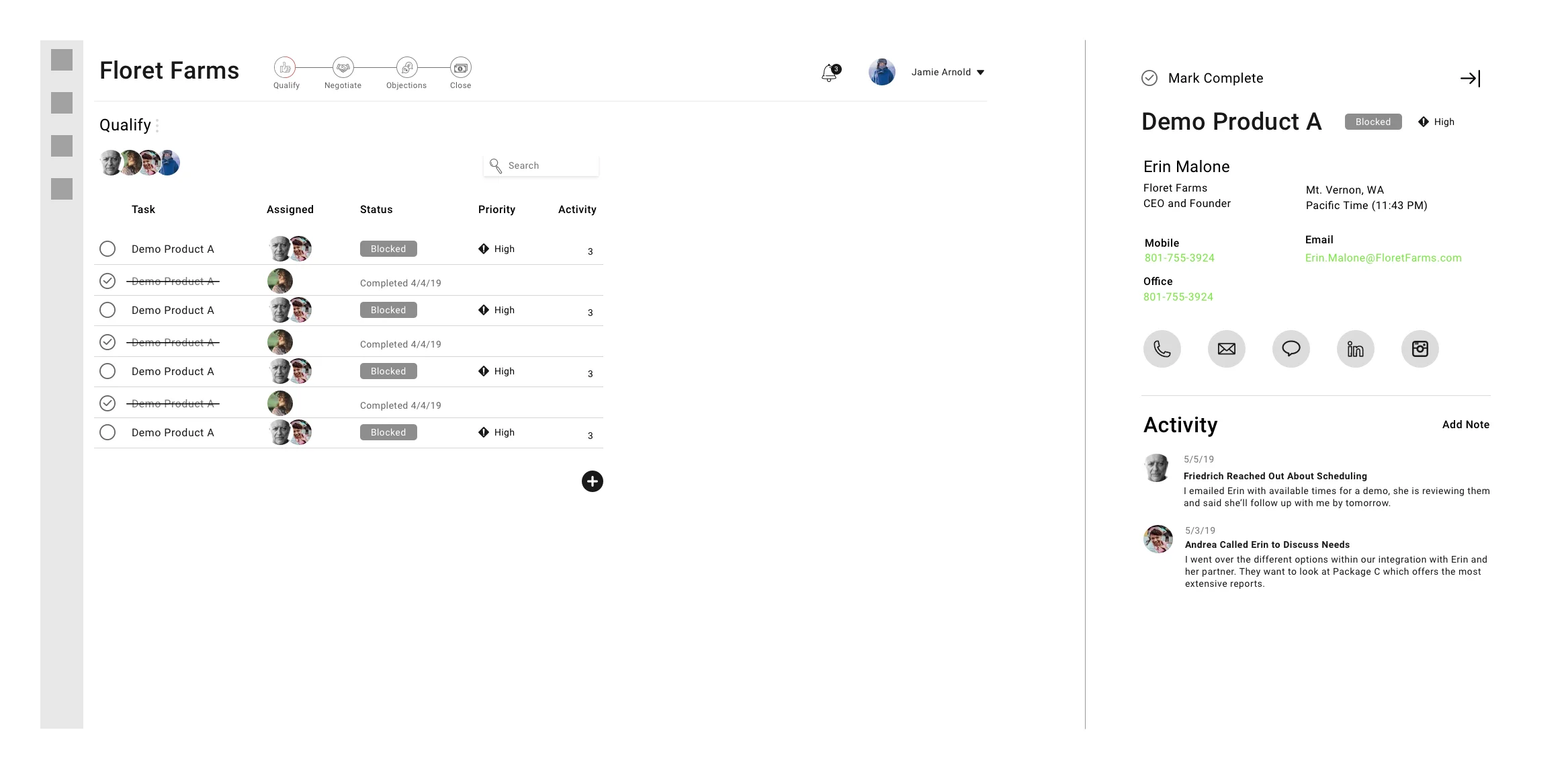 2nd wireframe .jpg