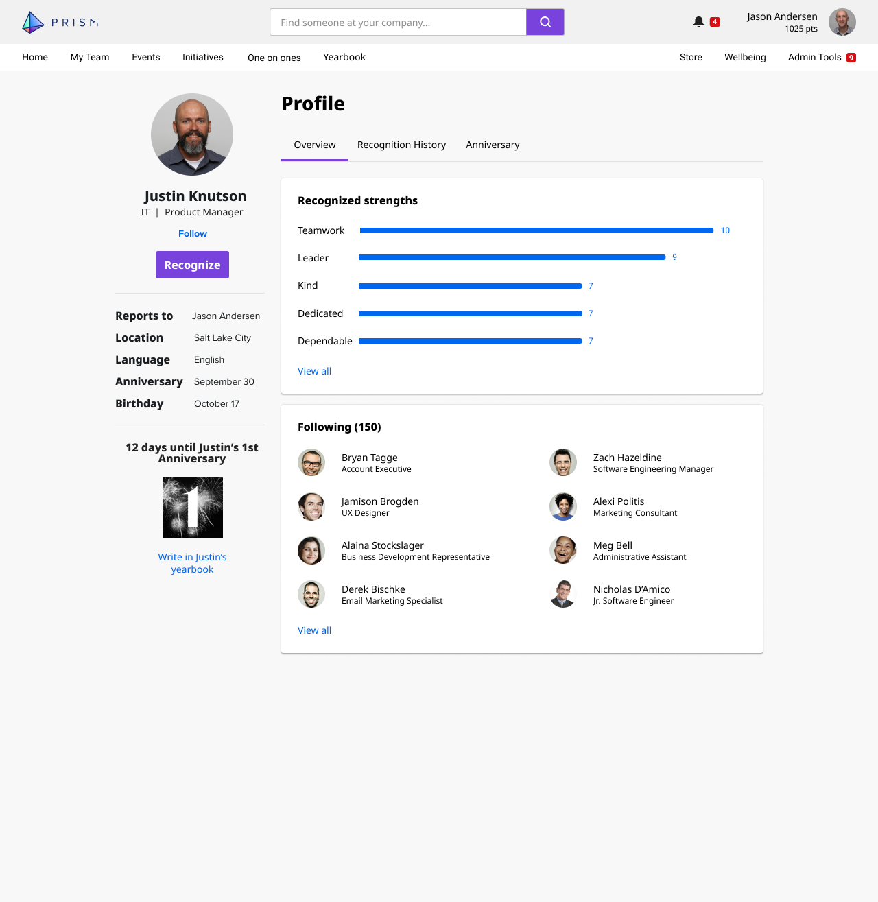 Justin's profile.png