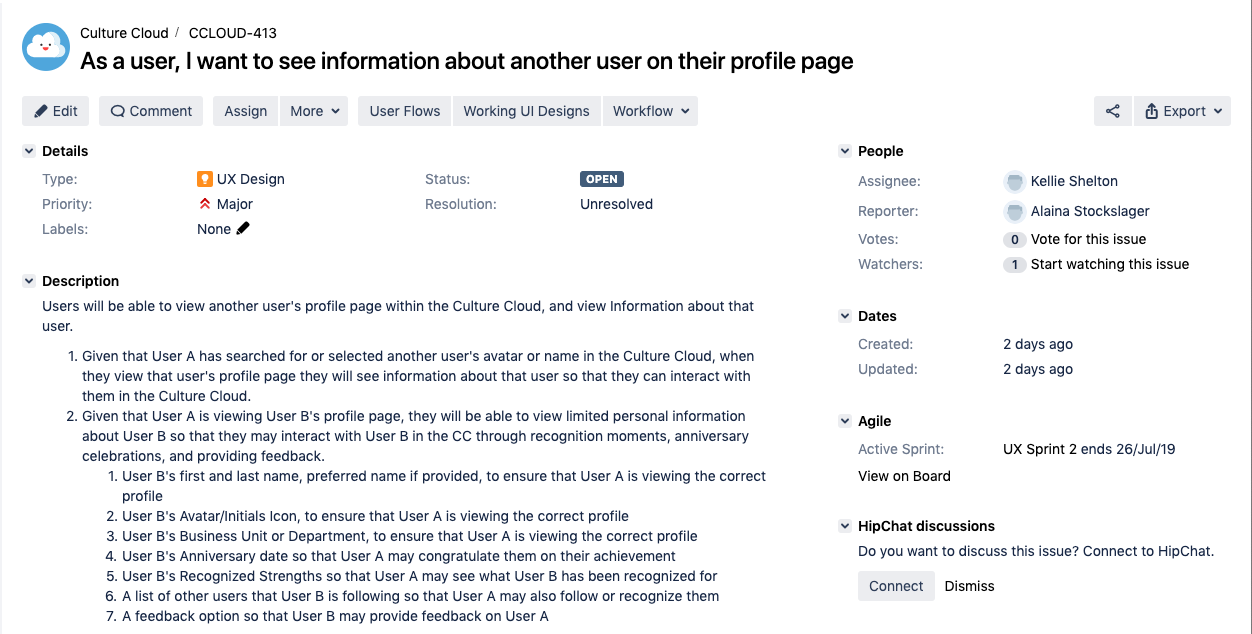 Screen Shot 2019-07-15 at 10.14.png