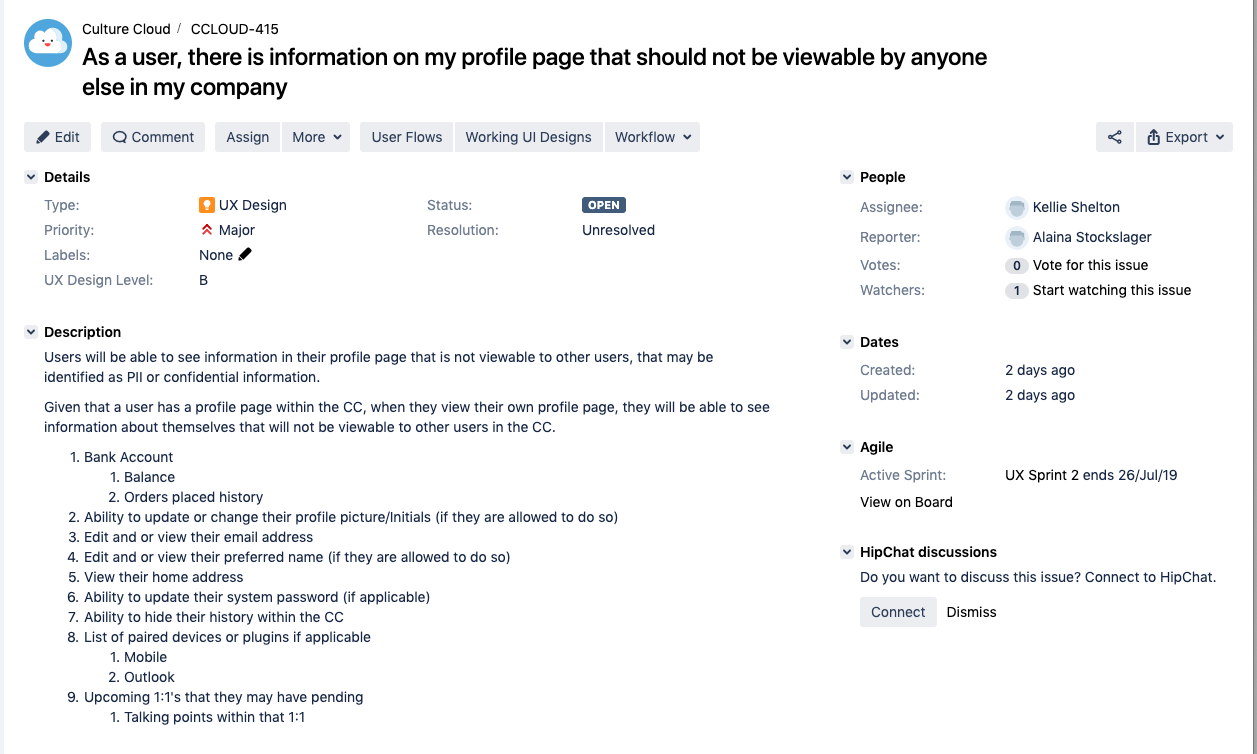 Screen Shot 2019-07-15 at 10.13.png