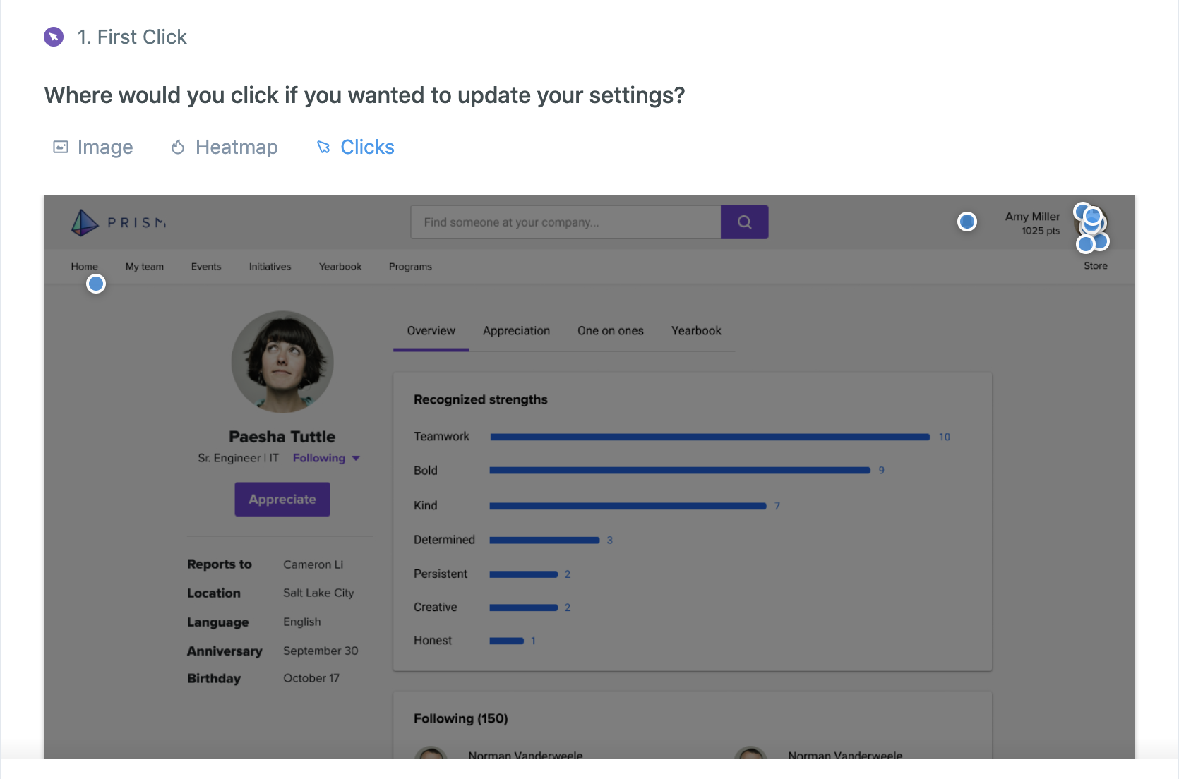 Screen Shot 2019-10-08 at 6.14.52 PM.png
