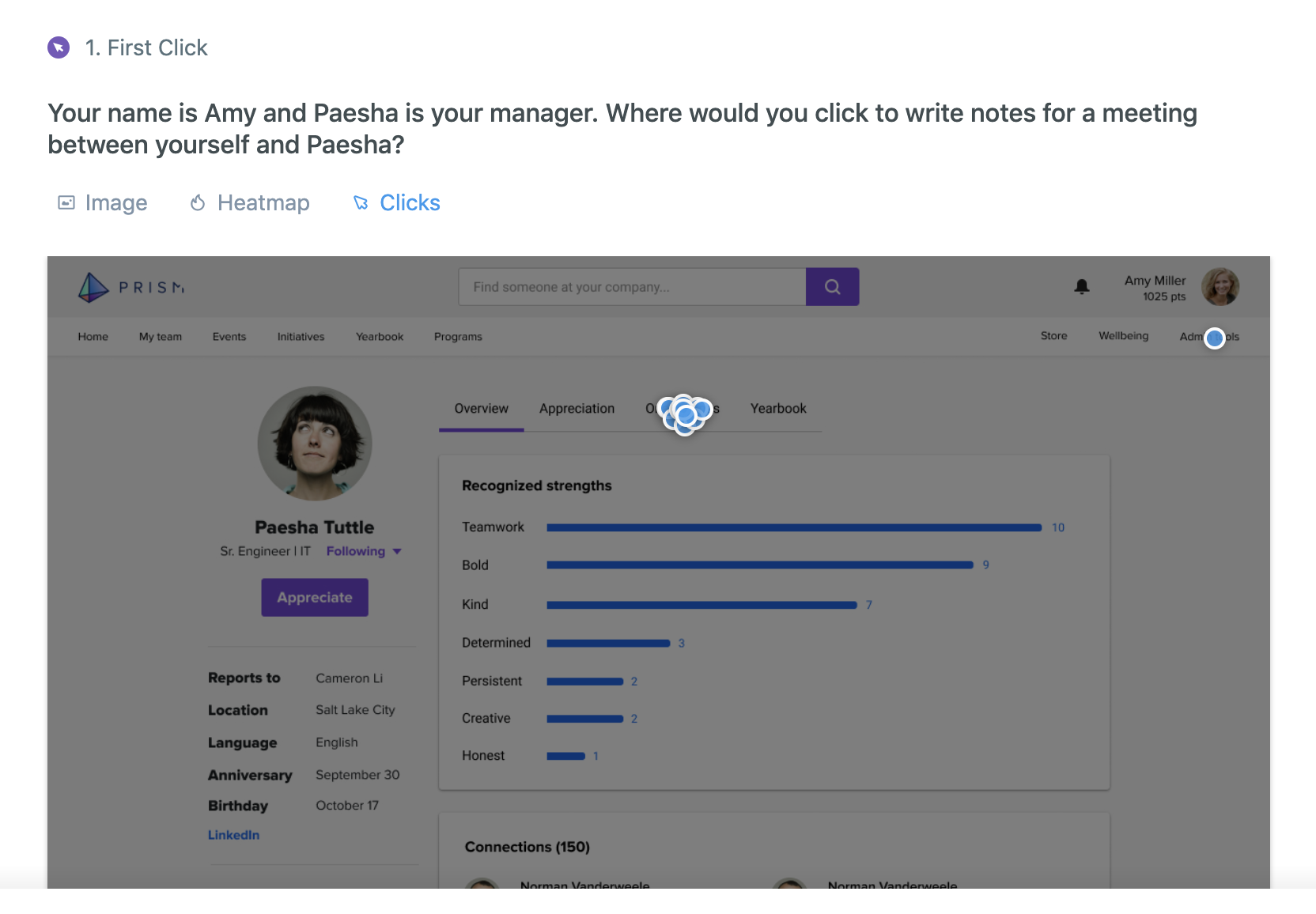 Screen Shot 2019-10-08 at 6.17.50 PM.png