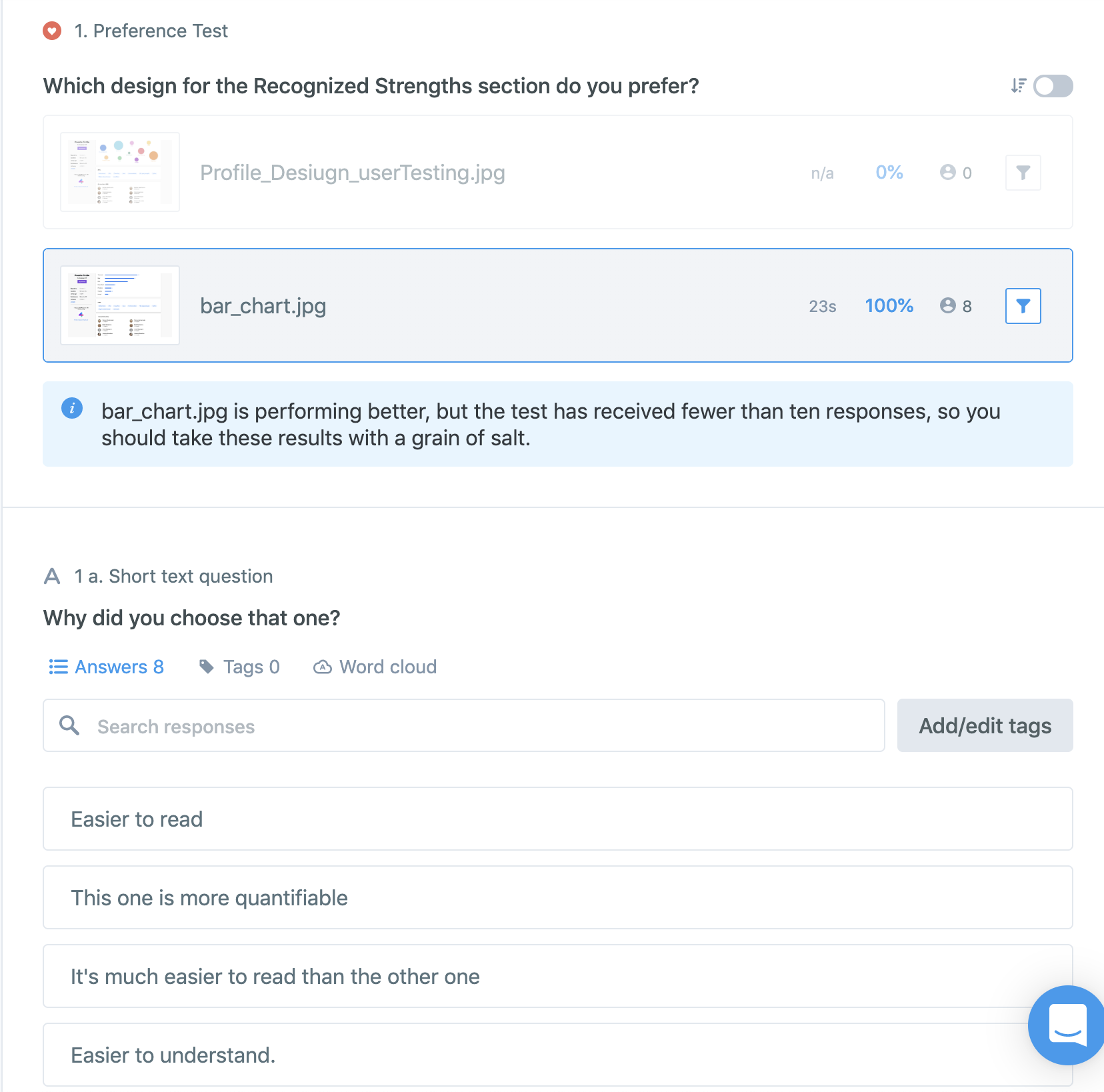 Screen Shot 2019-10-08 at 6.23.09 PM.png