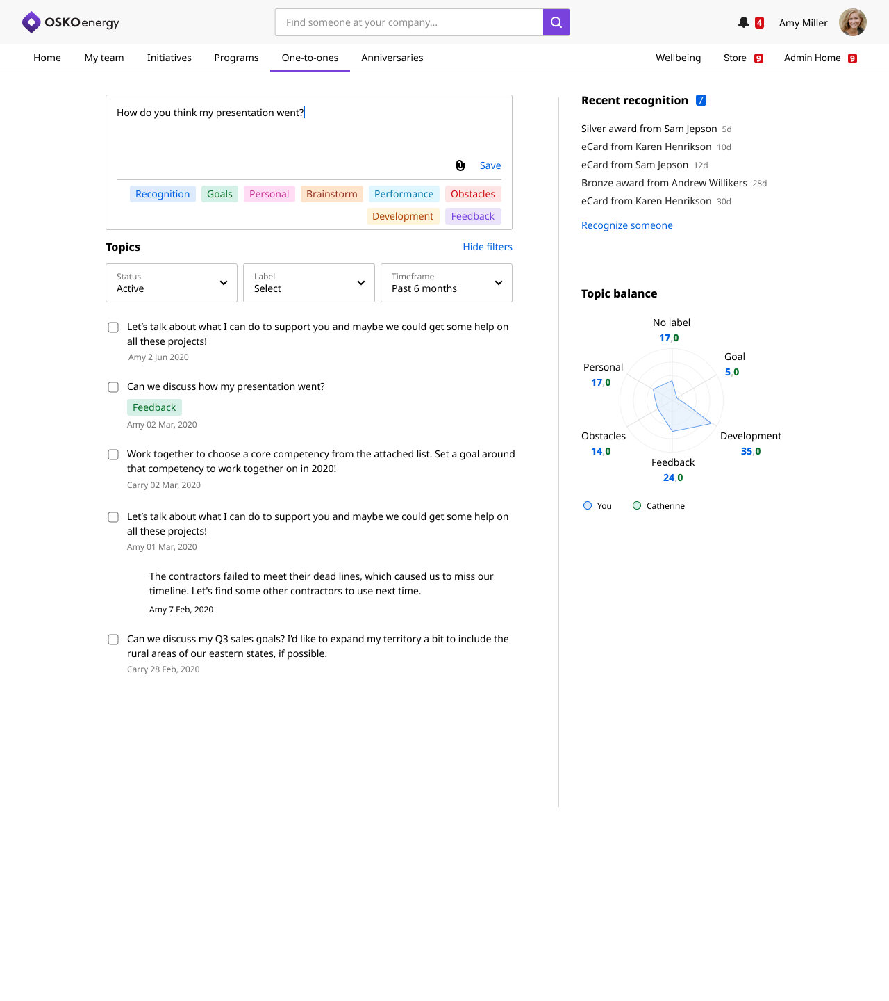 landingpageoption.jpg