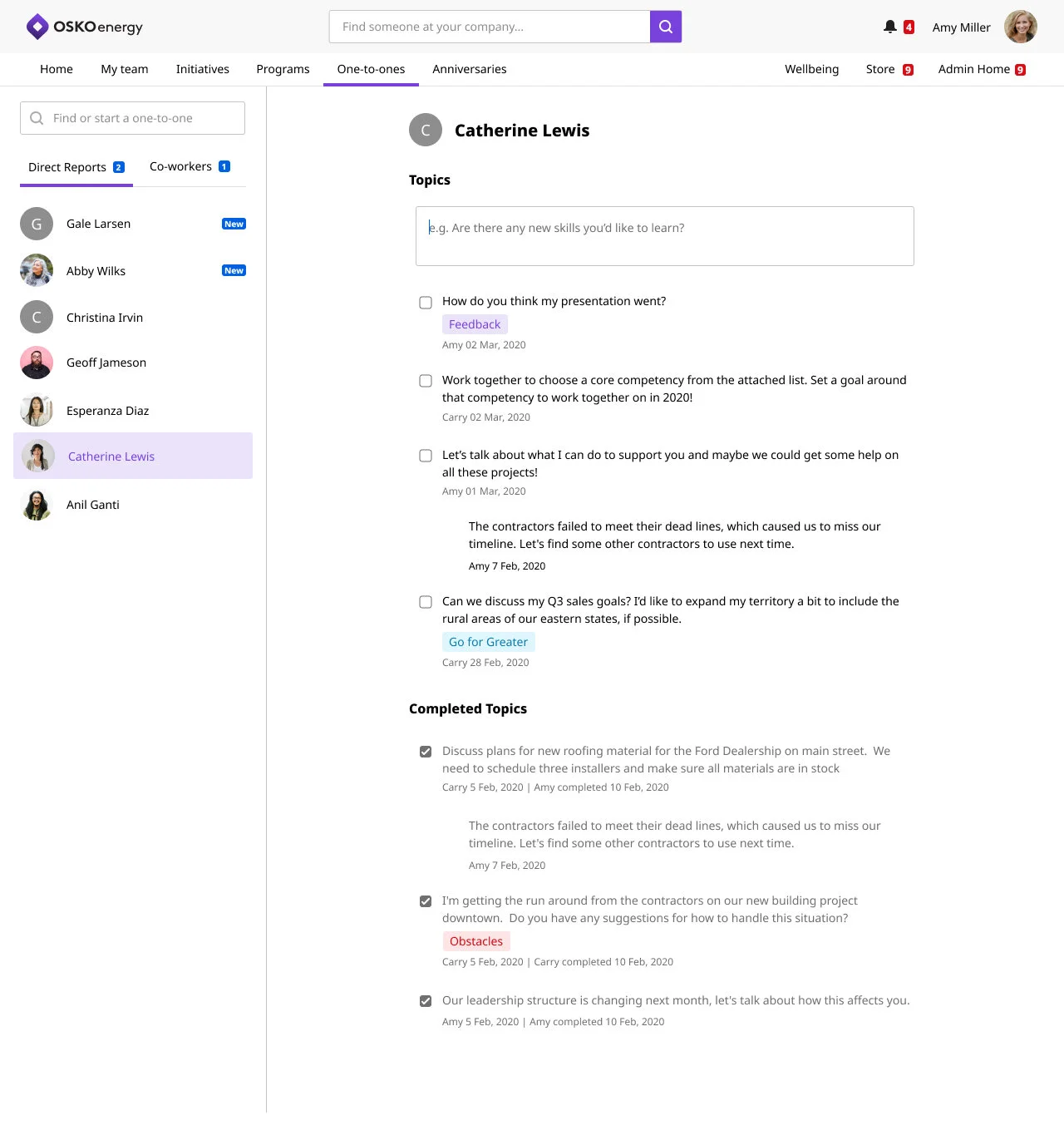 static-page-with-labels.jpg
