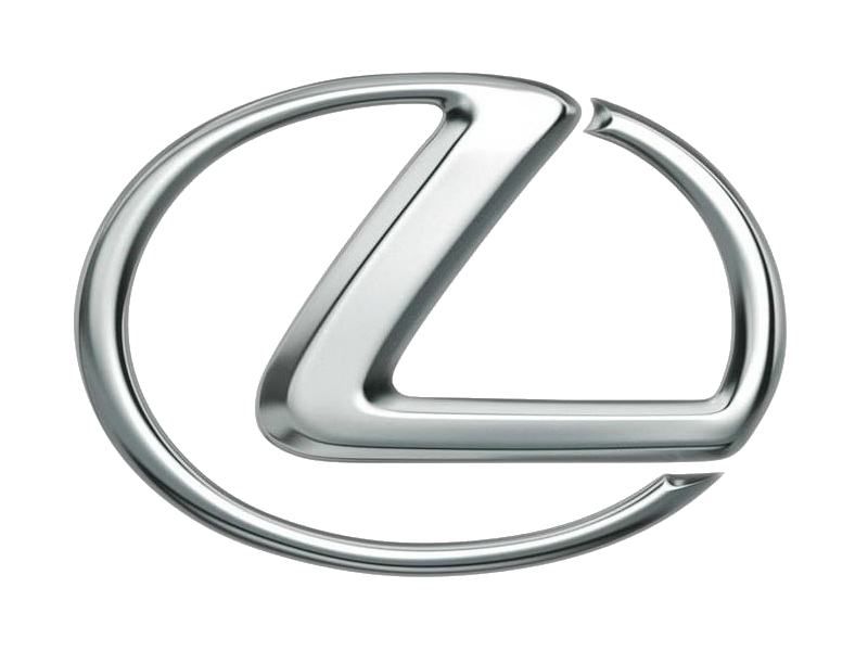 Lexus-logo.png
