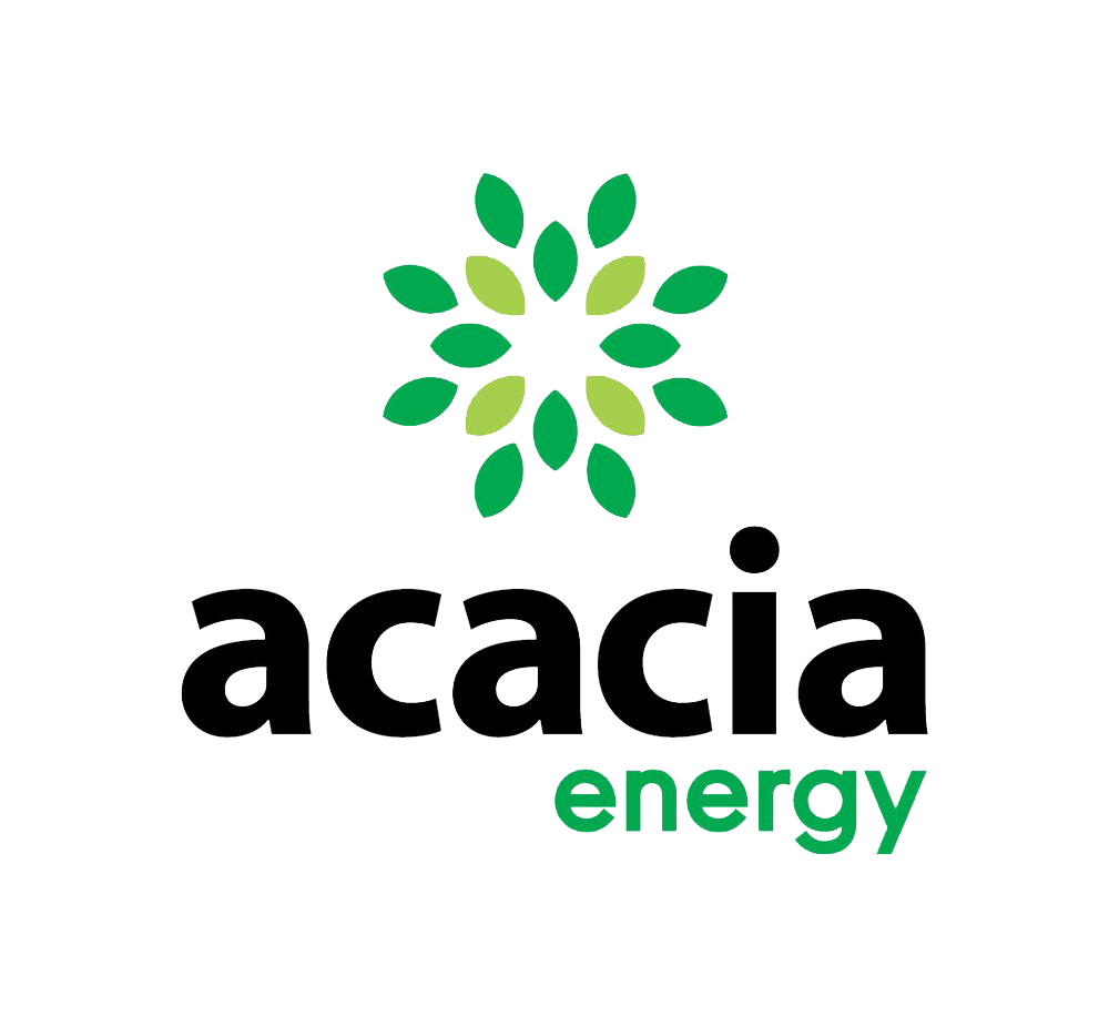 Acacia-Energy.png