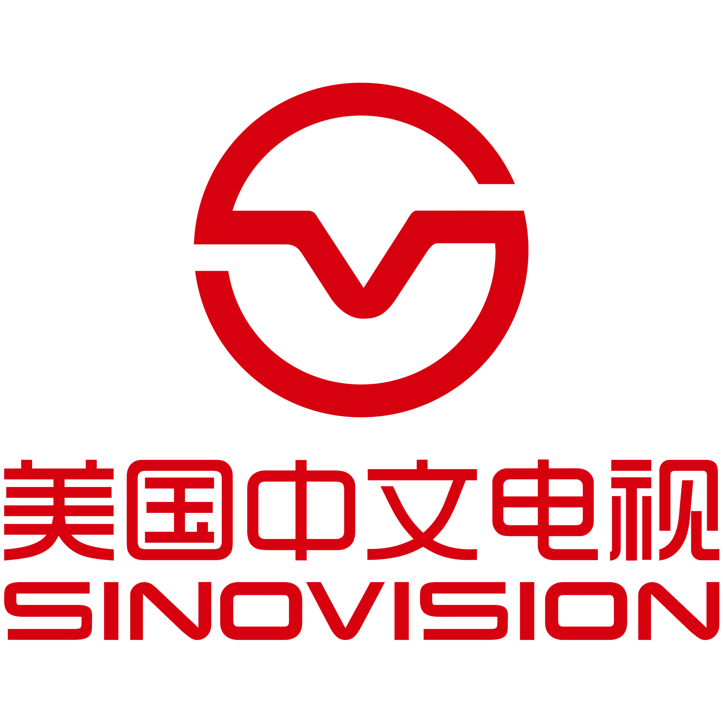 SV_logo1 copy.png