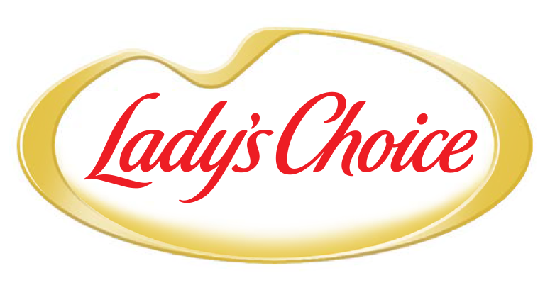 LadysChoice.png