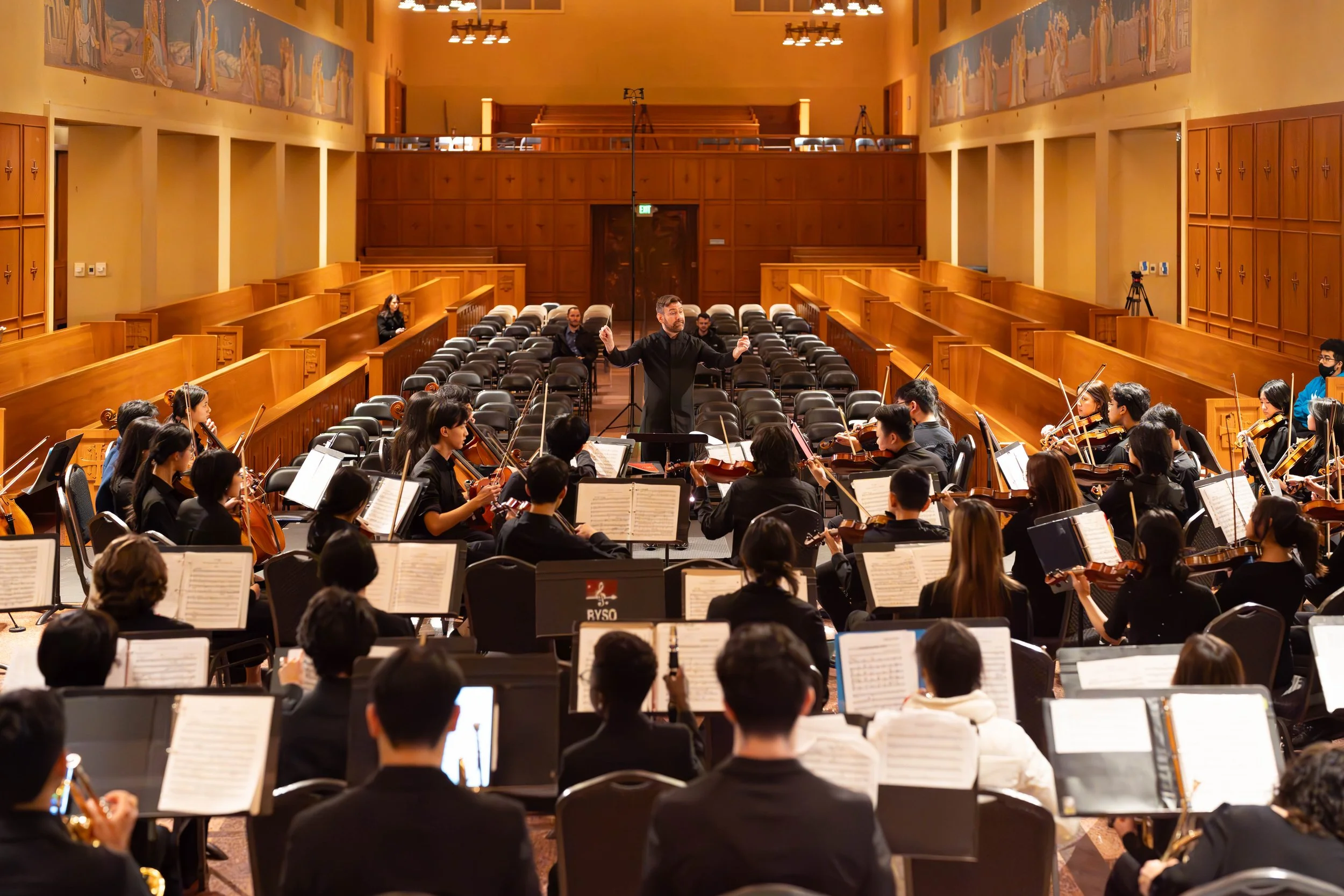 DSC09923-b.jpg