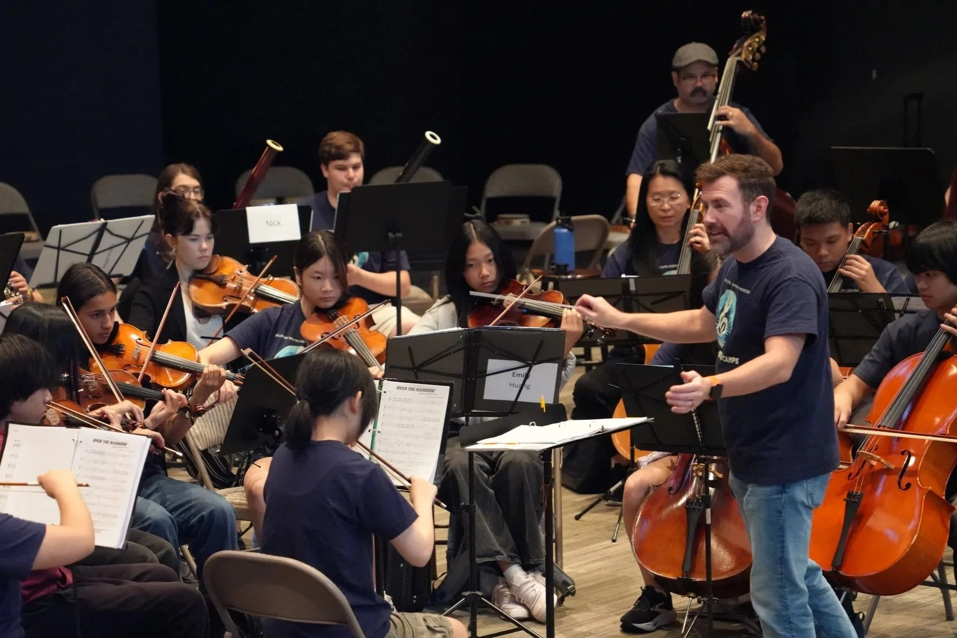 2026_SummerMusicInstitute_BYSO-Intern_437.jpg