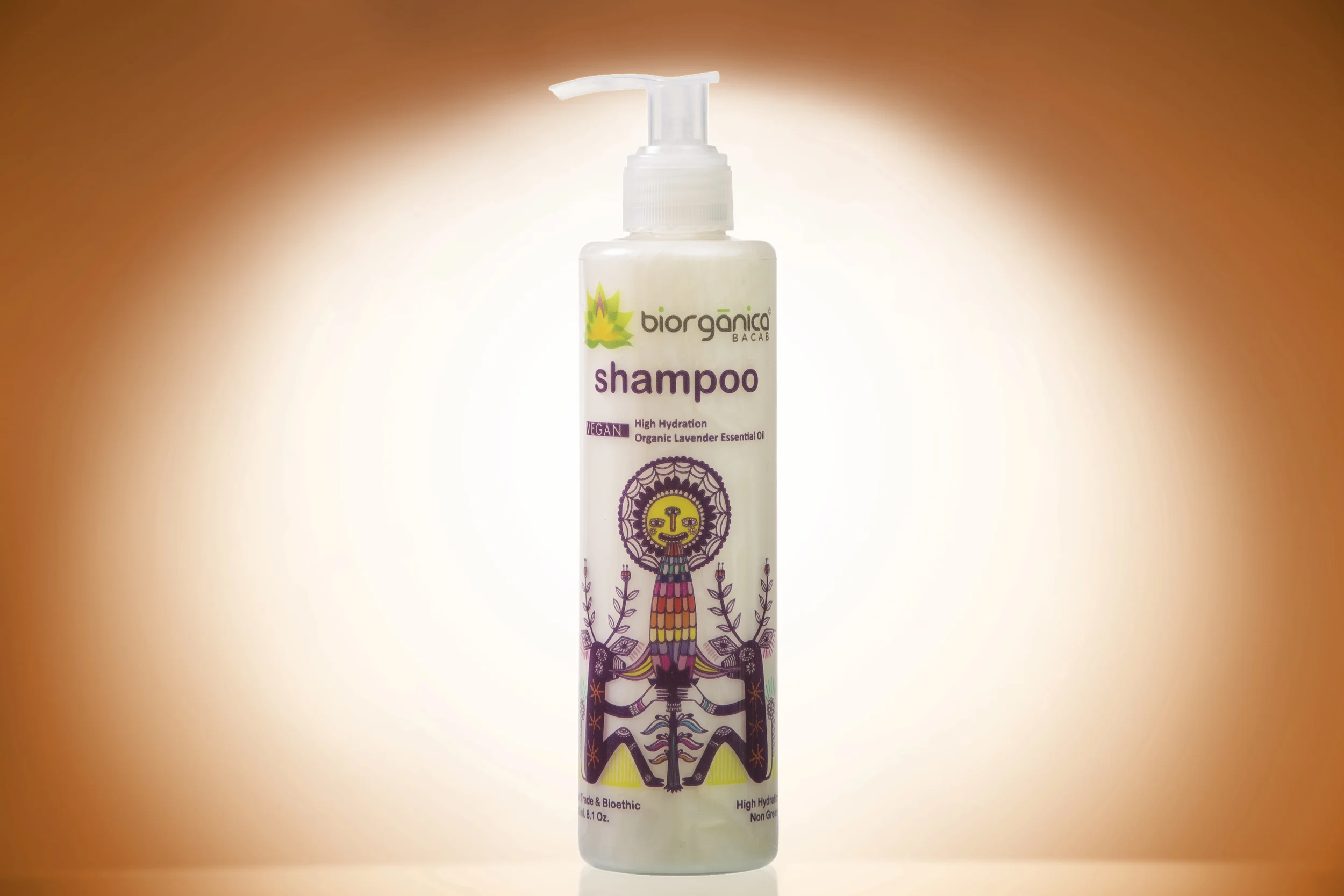 Lavender Shampoo color.jpg