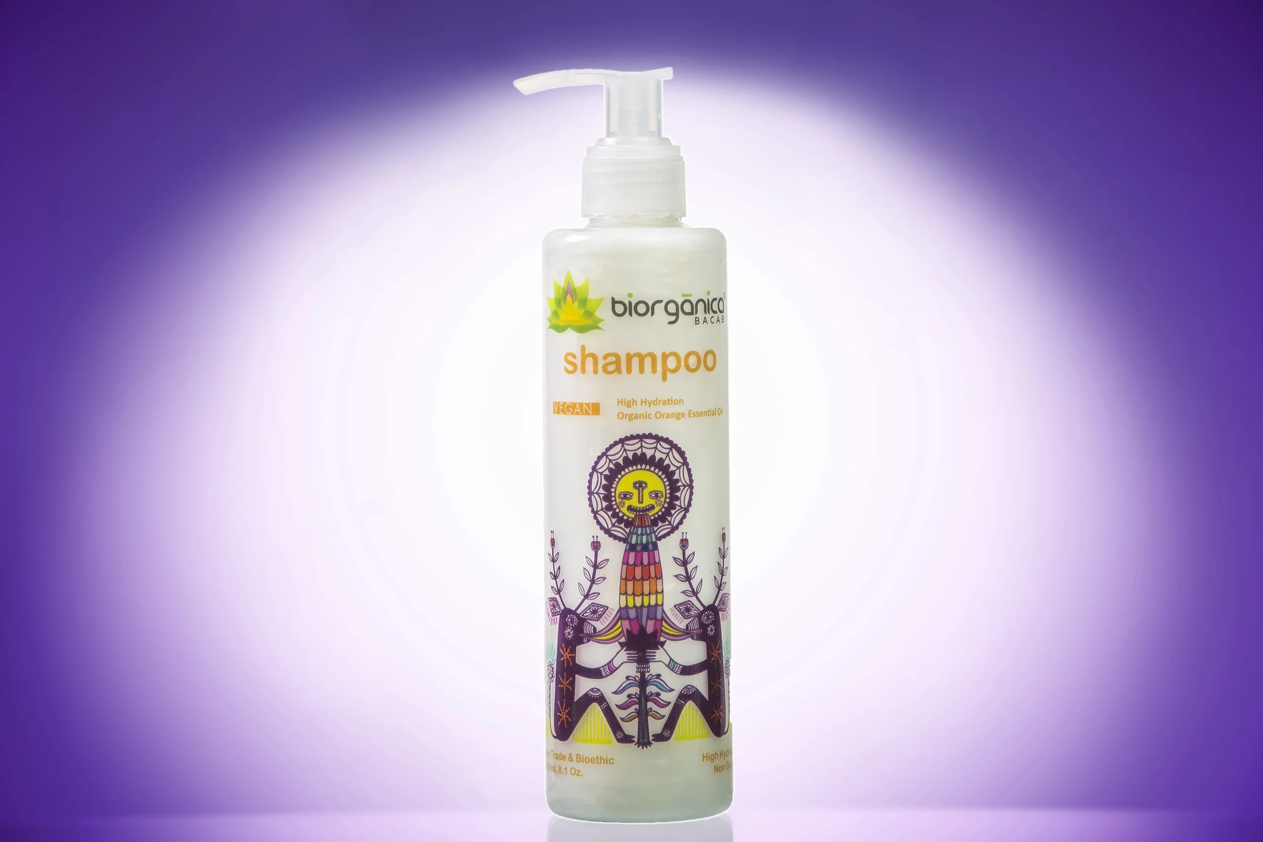 Orange Shampoo COLOR.jpg