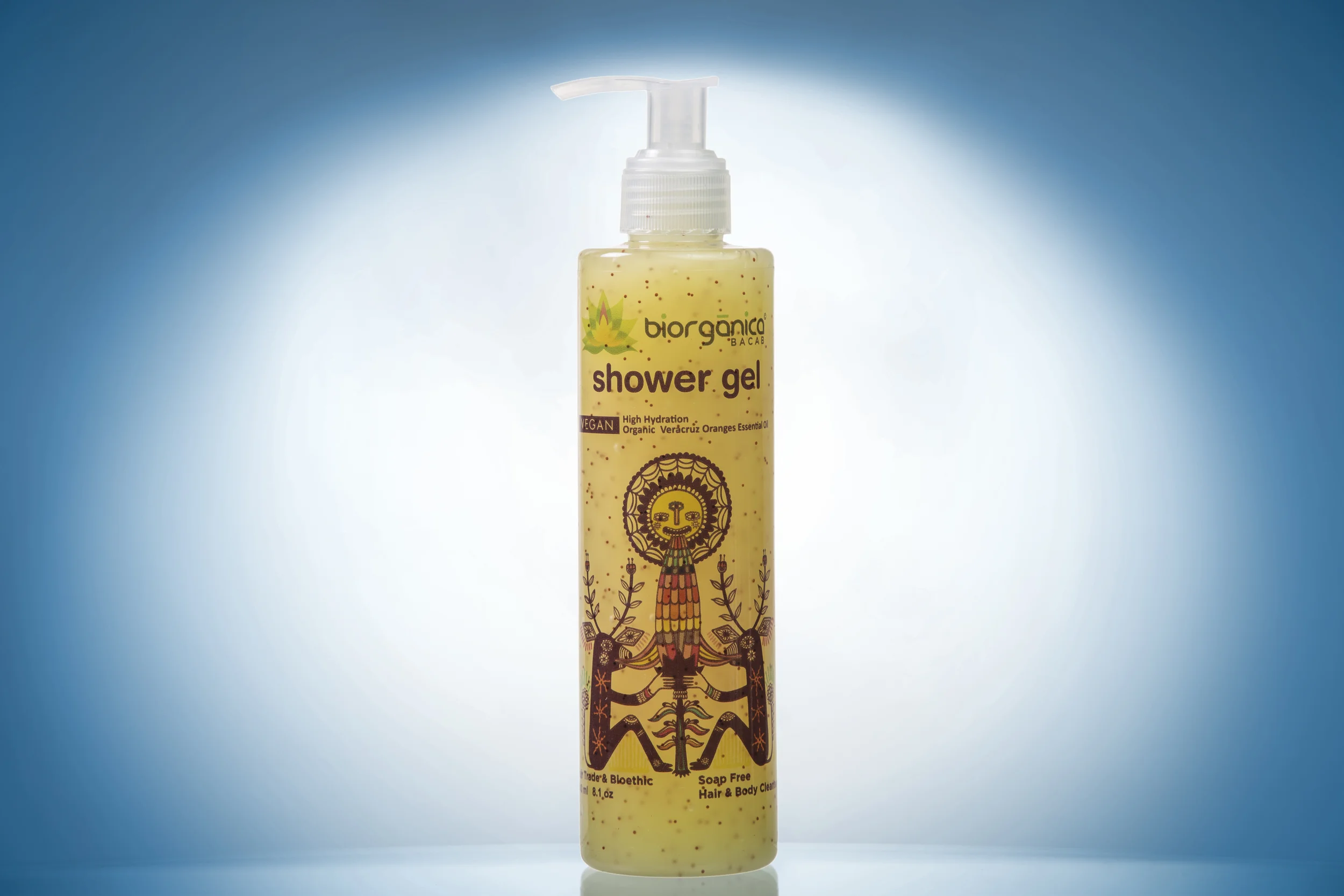 Orange Shower Gel color.jpg