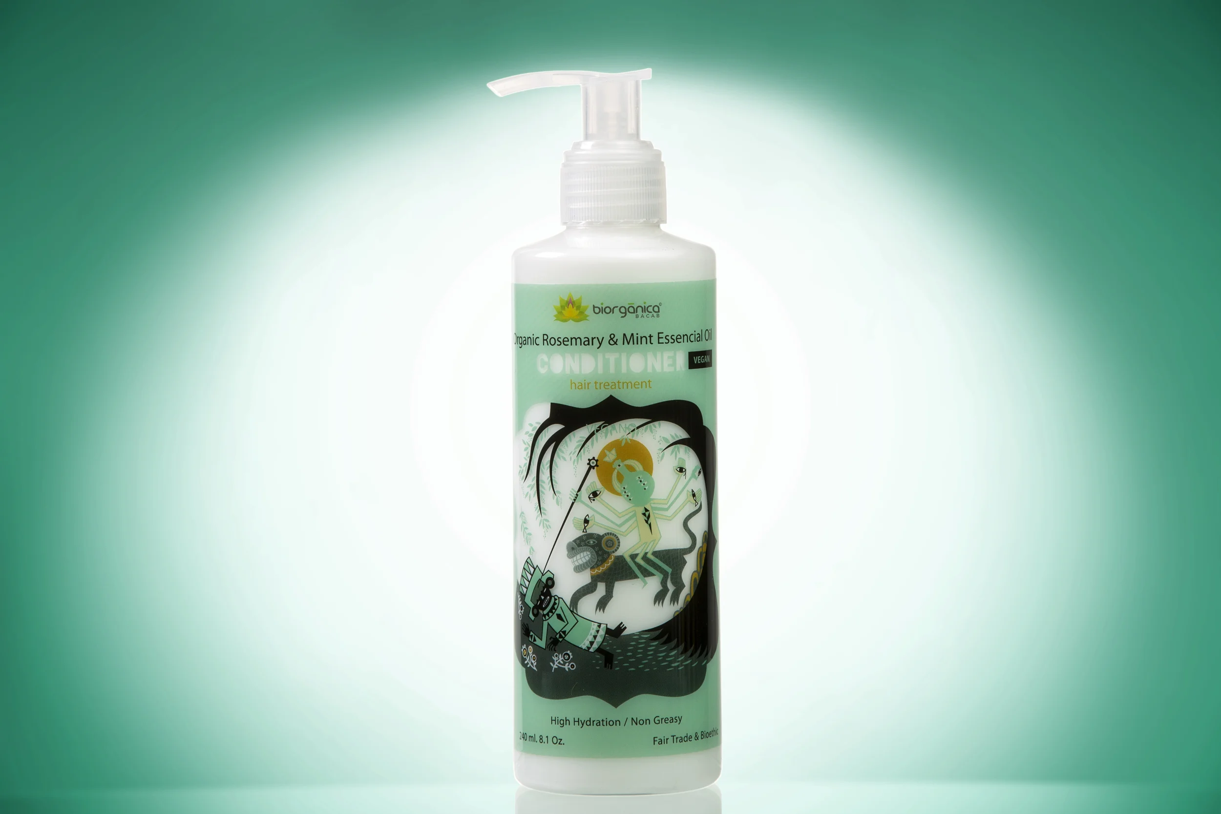 Organic Rosemary COLOR.jpg