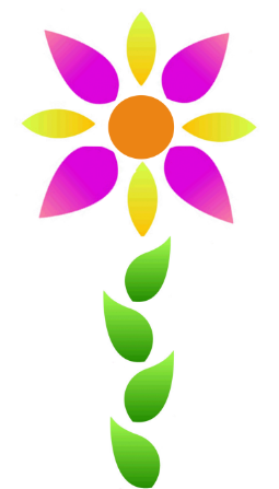 montage passe filosofia.gif