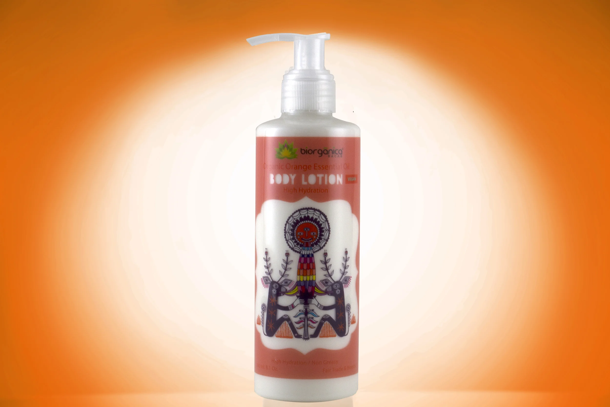 Body lotion naranja.jpg