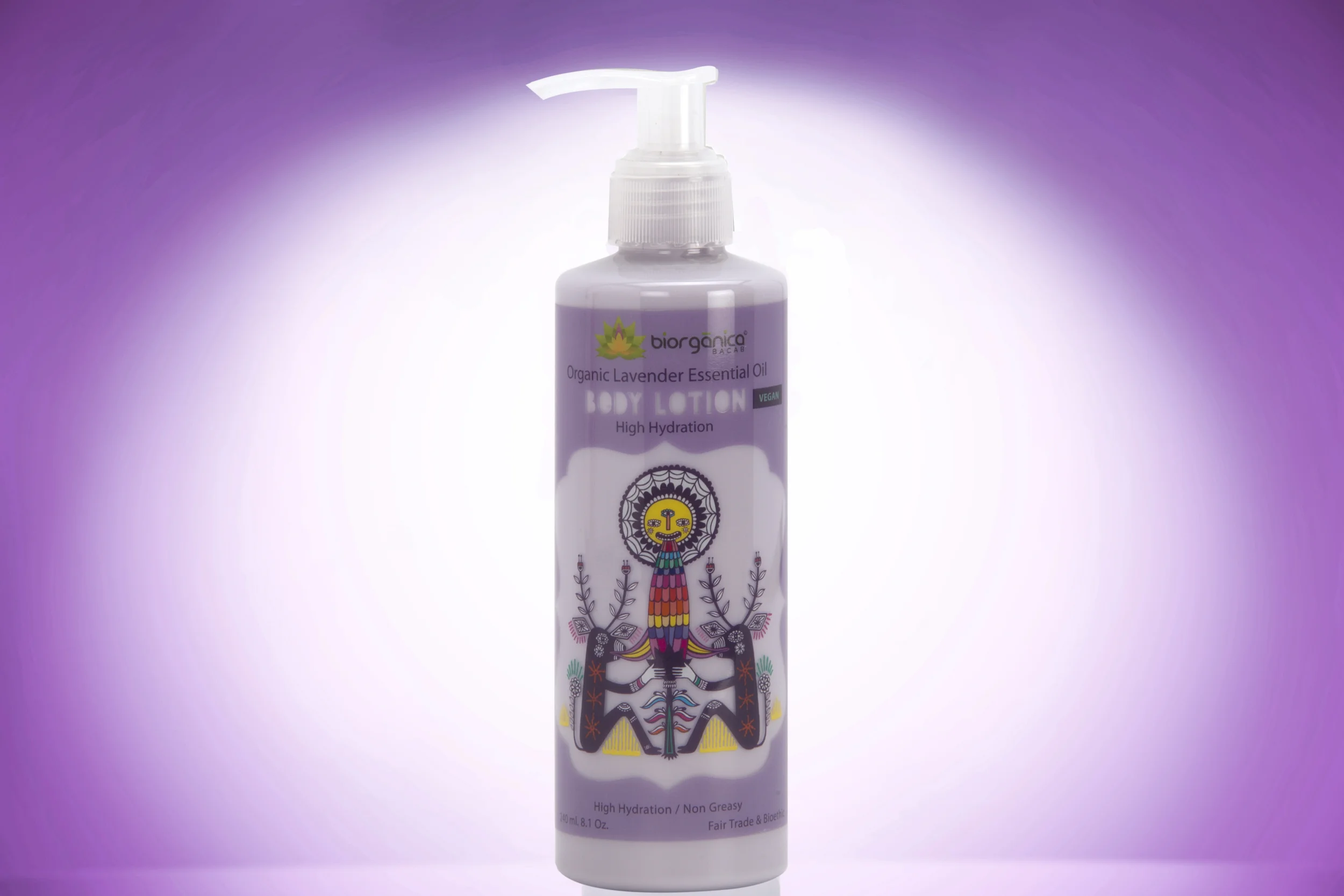 Lavanda Body Lotion COLOR.jpg