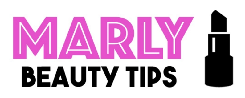 Marly Beauty Tips