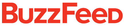 BuzzFeed Mexico