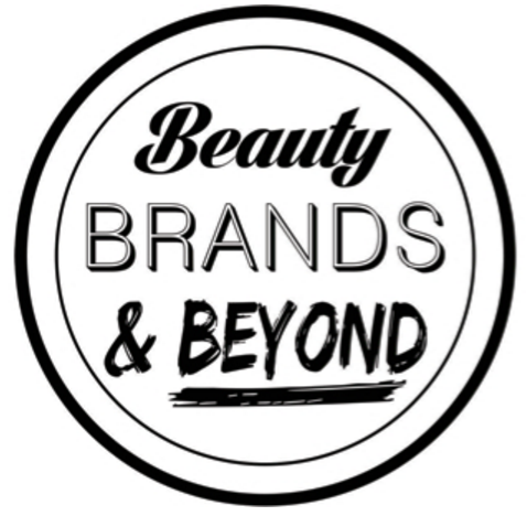 Beauty Brands and Beyond