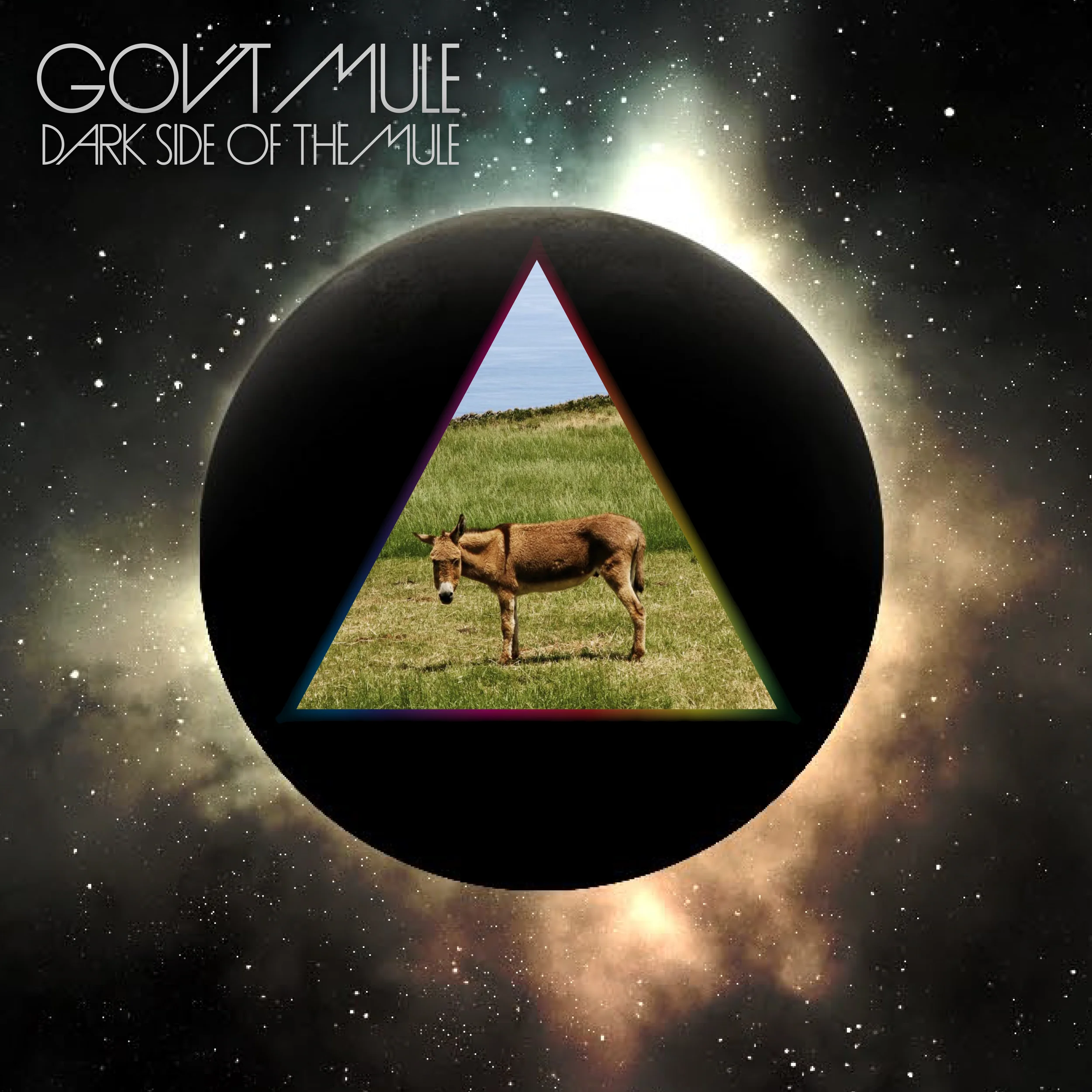 DarkSideOfTheMule-Cover.jpg