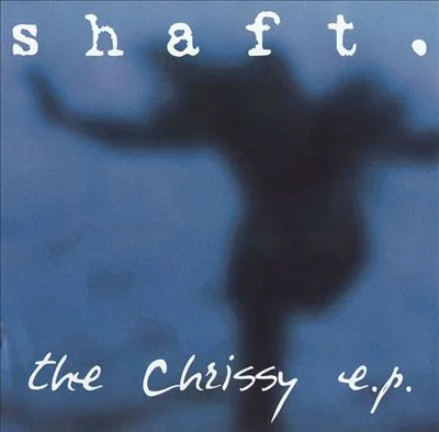 TheChrissyEP-Cover.jpg