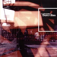 UnitedStatesOfDrumAndBass-Cover.jpg