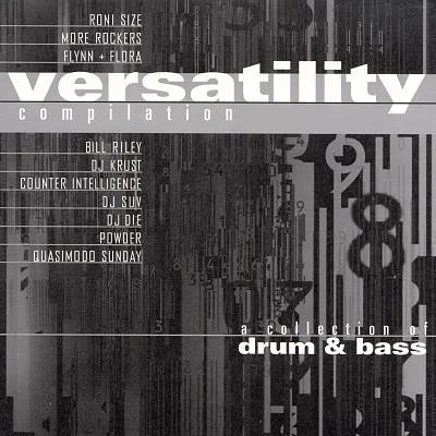 Versatility-Cover.jpg
