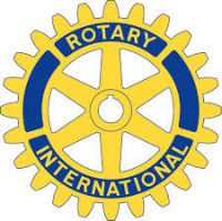 Rotary.png