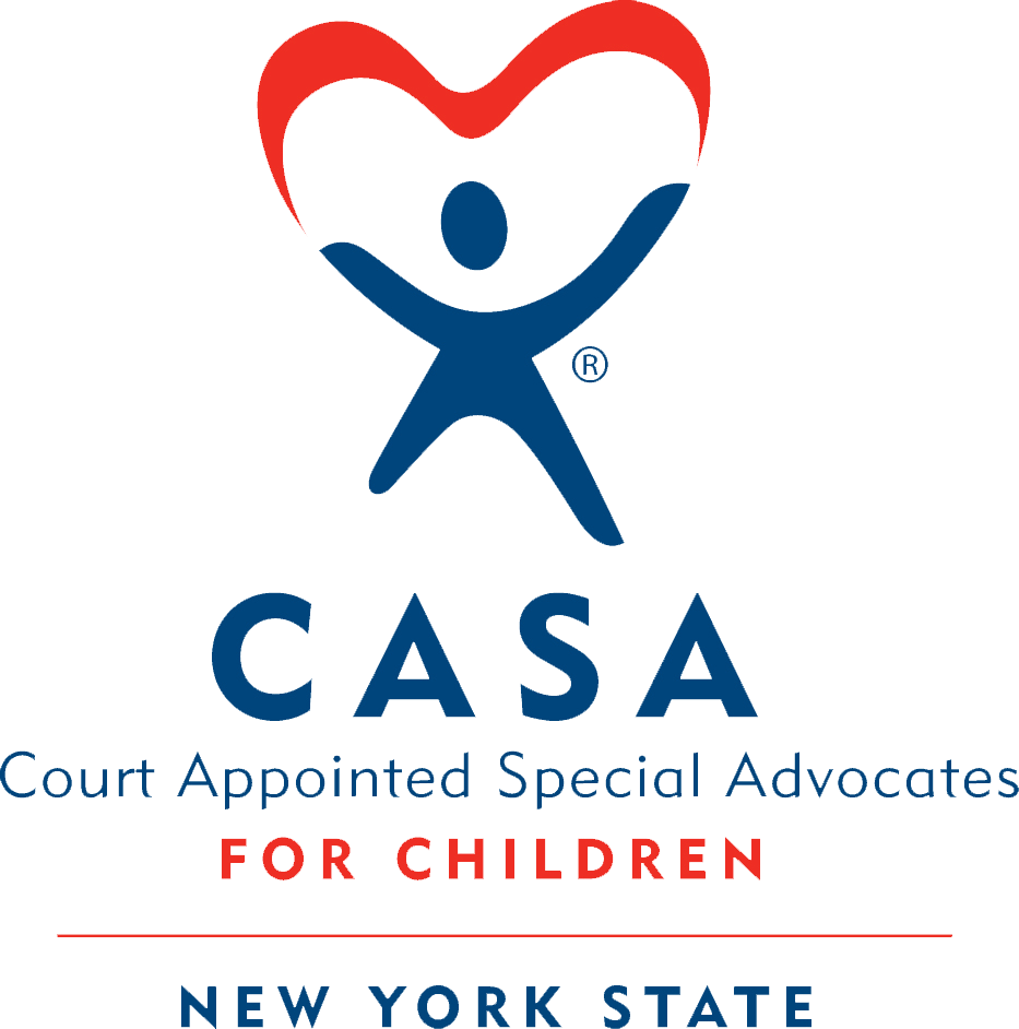 CASA logo